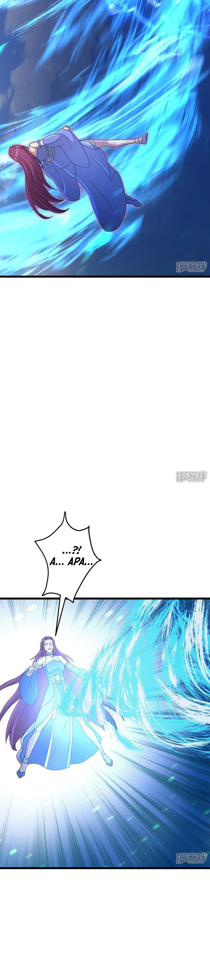 Dilarang COPAS - situs resmi www.mangacanblog.com - Komik against the gods 739 - chapter 739 740 Indonesia against the gods 739 - chapter 739 Terbaru 23|Baca Manga Komik Indonesia|Mangacan